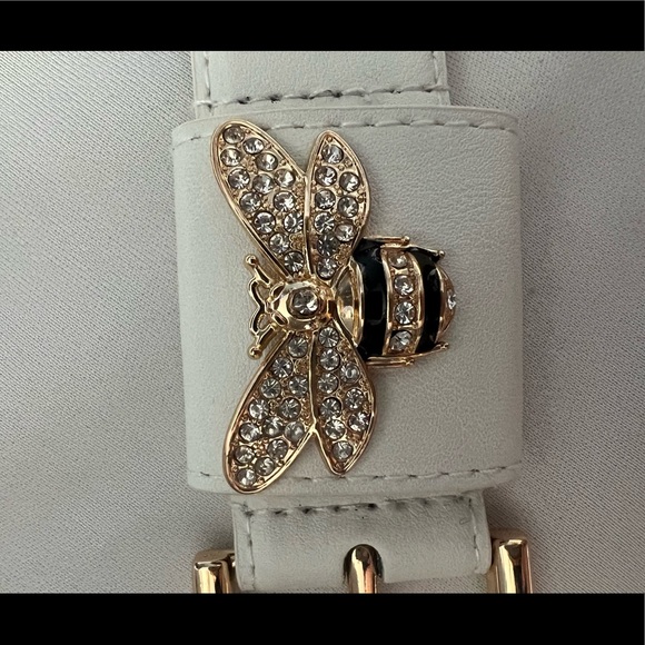 Steve Madden Accessories - NWT Steve Madden Belt